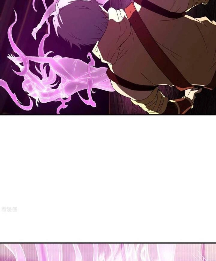 Đệ Nhất Ở Rể Chapter 96 - 40