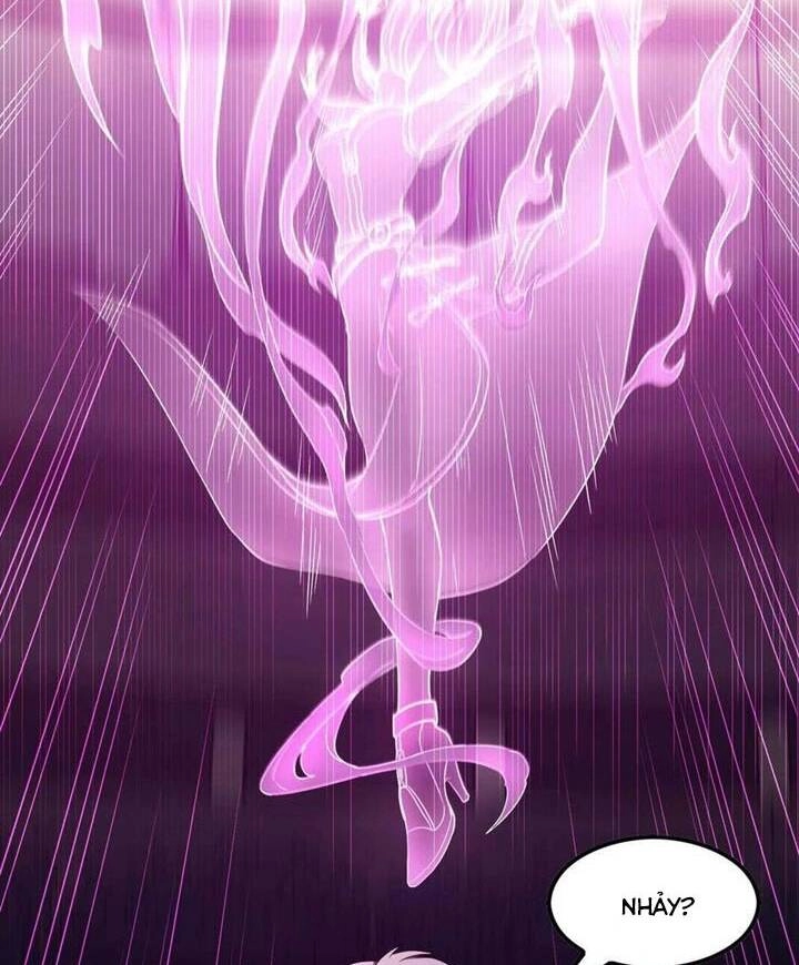 Đệ Nhất Ở Rể Chapter 96 - 41