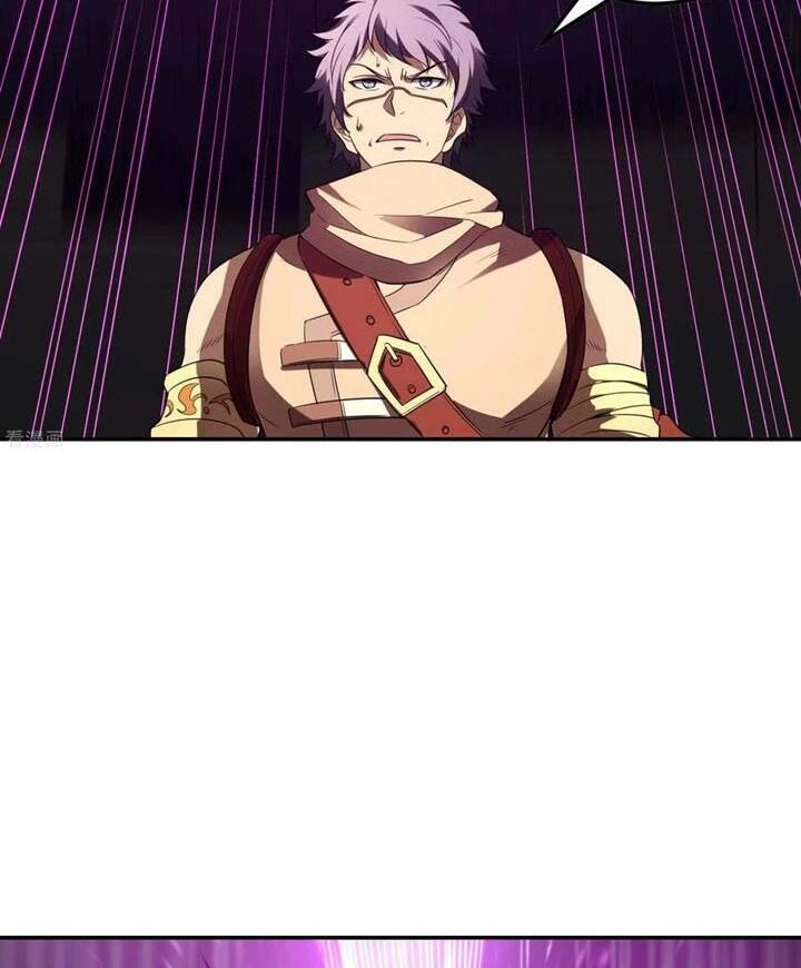 Đệ Nhất Ở Rể Chapter 96 - 42