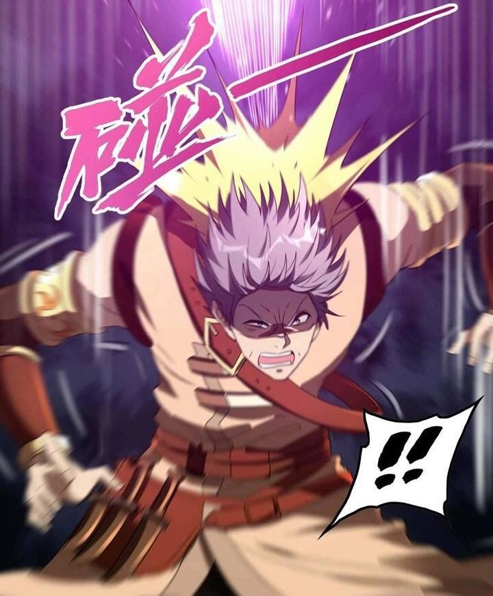 Đệ Nhất Ở Rể Chapter 96 - 43