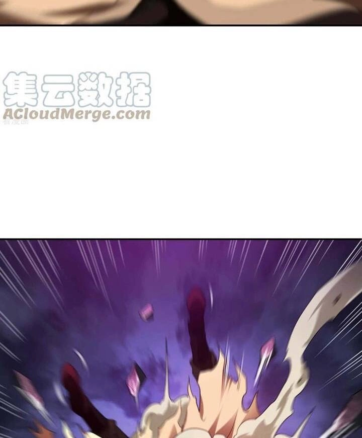 Đệ Nhất Ở Rể Chapter 96 - 44