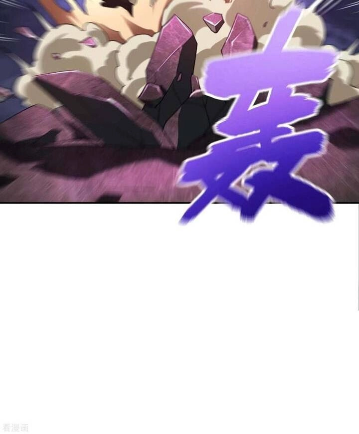 Đệ Nhất Ở Rể Chapter 96 - 45