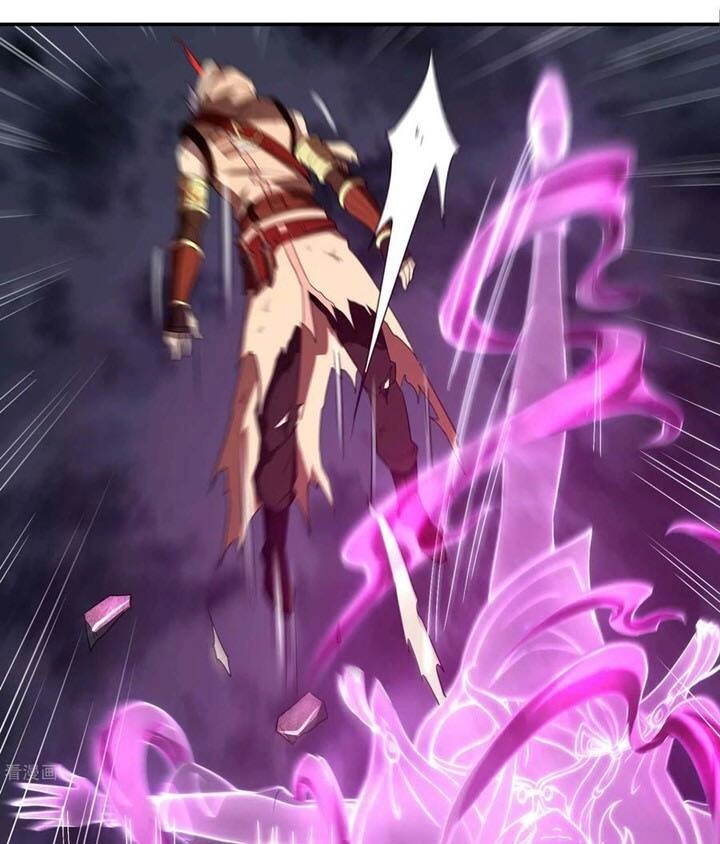 Đệ Nhất Ở Rể Chapter 96 - 46