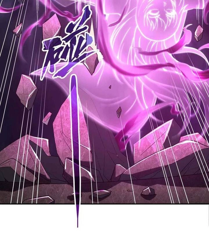 Đệ Nhất Ở Rể Chapter 96 - 47