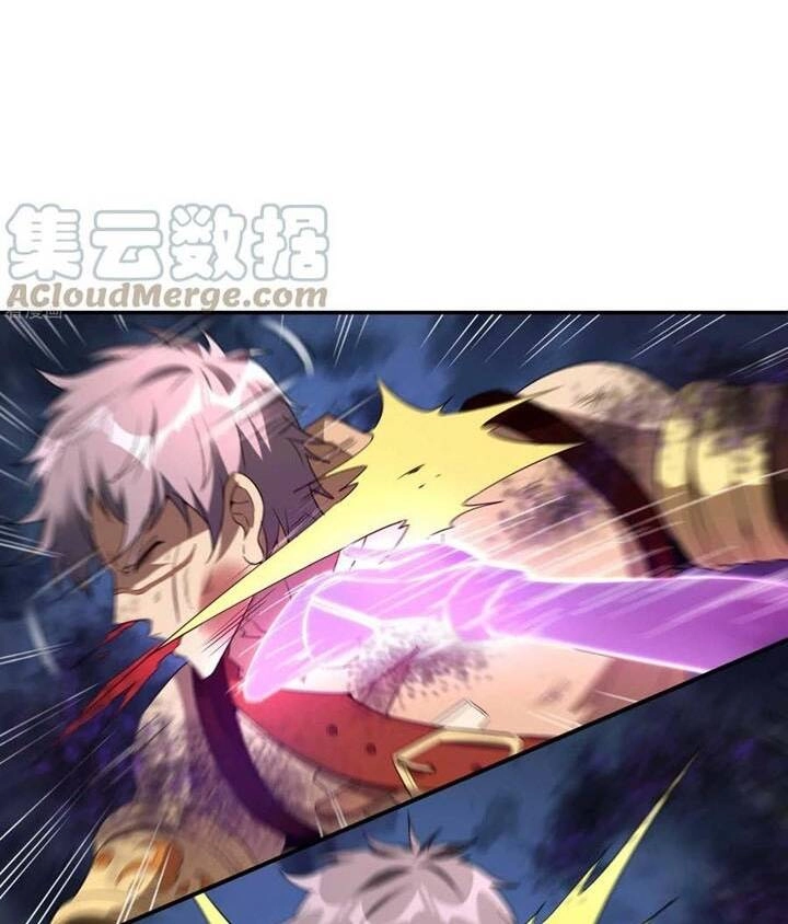 Đệ Nhất Ở Rể Chapter 96 - 48