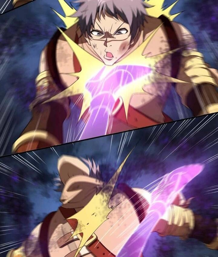 Đệ Nhất Ở Rể Chapter 96 - 49