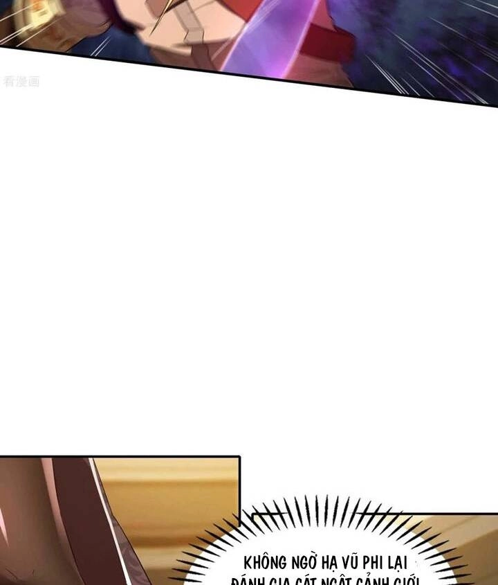 Đệ Nhất Ở Rể Chapter 96 - 50