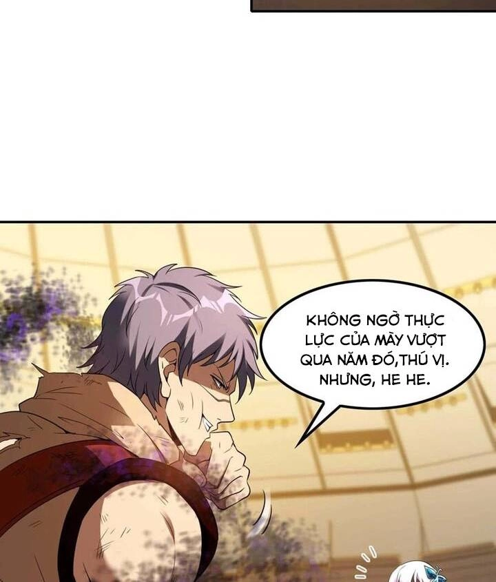 Đệ Nhất Ở Rể Chapter 96 - 52