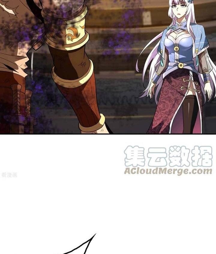 Đệ Nhất Ở Rể Chapter 96 - 53