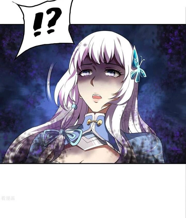 Đệ Nhất Ở Rể Chapter 96 - 54