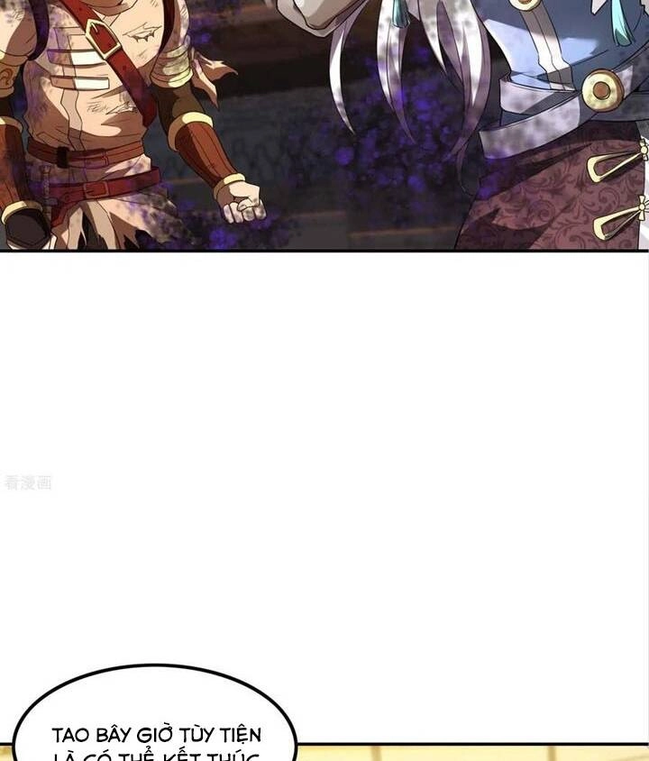 Đệ Nhất Ở Rể Chapter 96 - 56