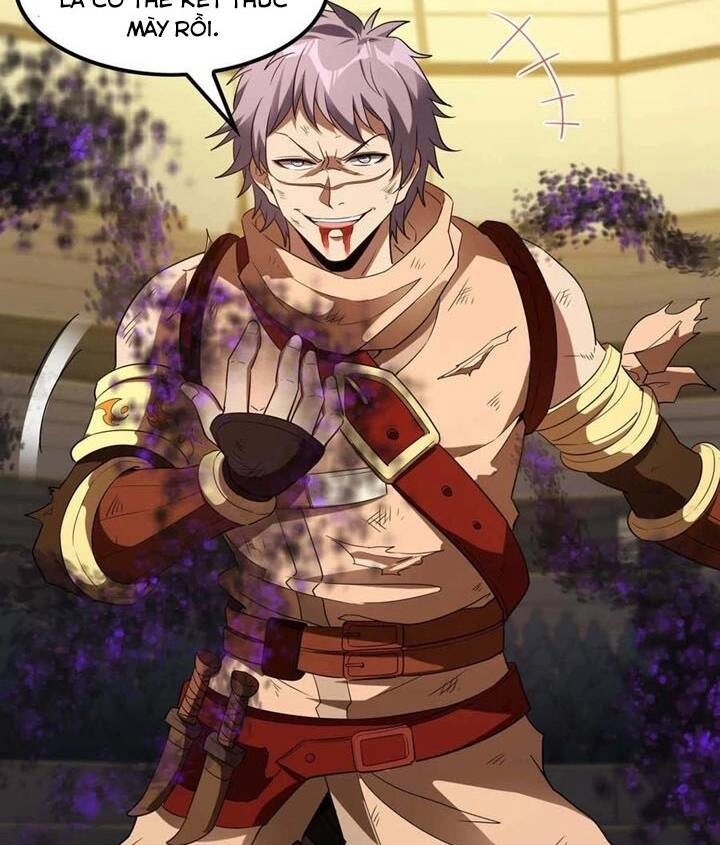 Đệ Nhất Ở Rể Chapter 96 - 57