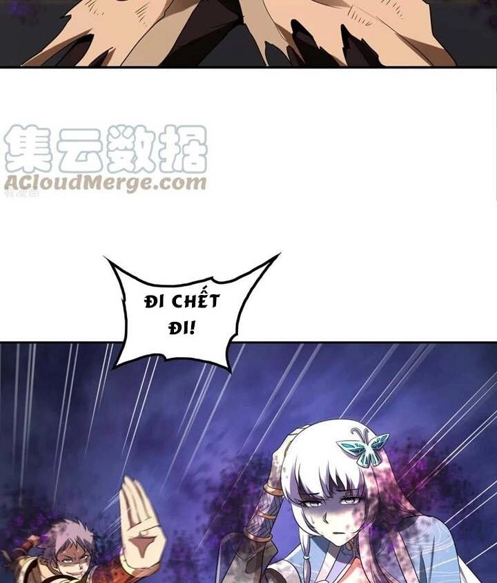 Đệ Nhất Ở Rể Chapter 96 - 58