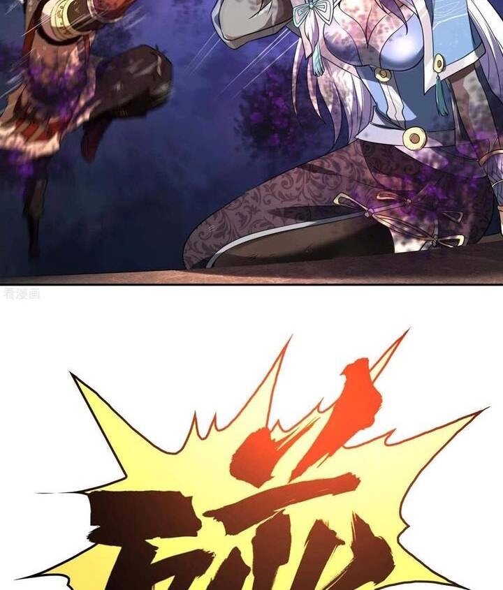 Đệ Nhất Ở Rể Chapter 96 - 59