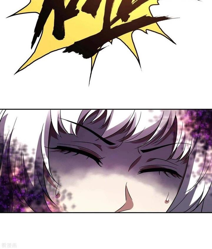 Đệ Nhất Ở Rể Chapter 96 - 60