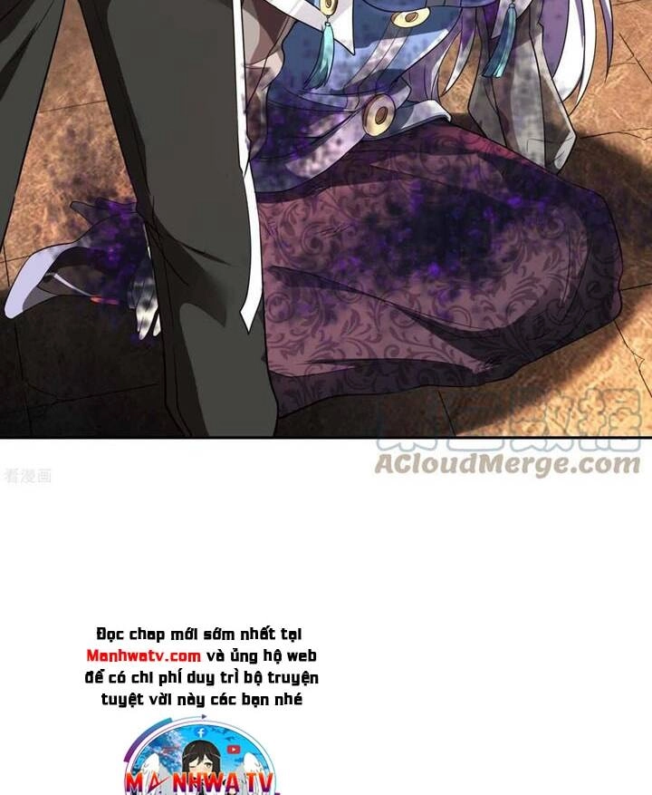 Đệ Nhất Ở Rể Chapter 96 - 62