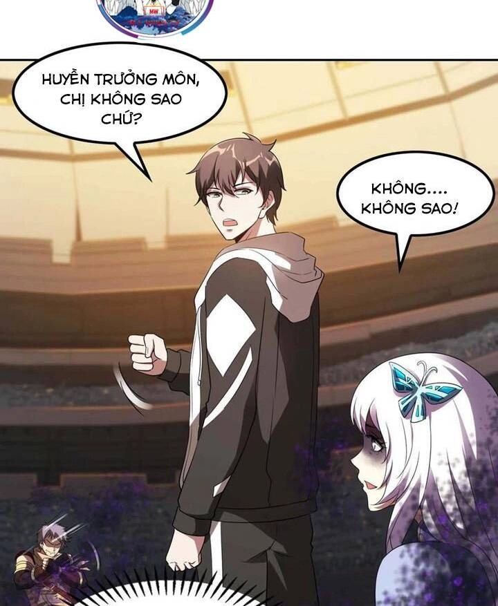 Đệ Nhất Ở Rể Chapter 96 - 63