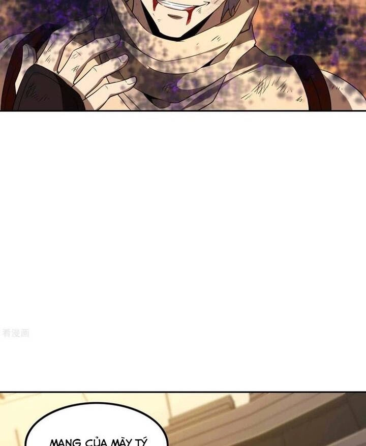 Đệ Nhất Ở Rể Chapter 96 - 65