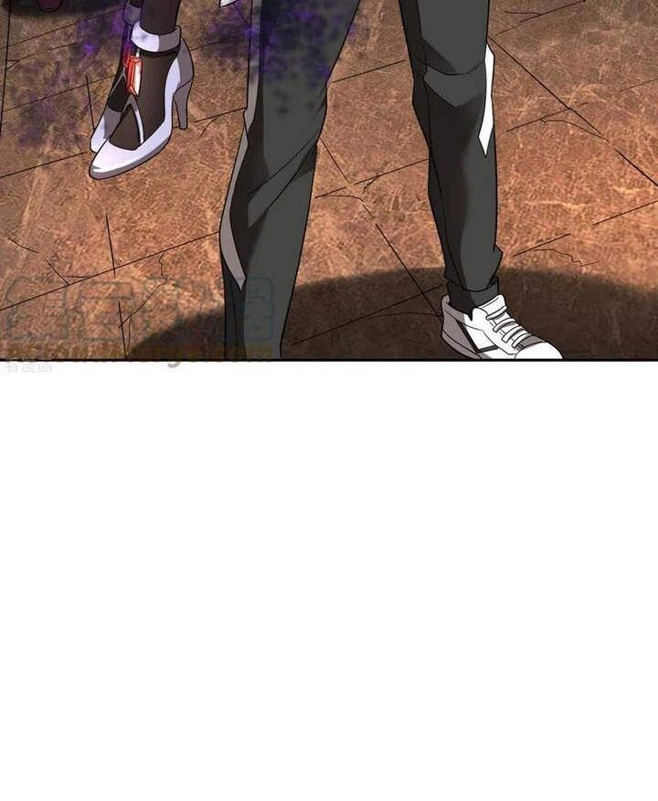 Đệ Nhất Ở Rể Chapter 96 - 67