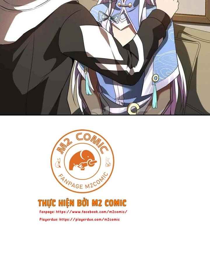 Đệ Nhất Ở Rể Chapter 96 - 72