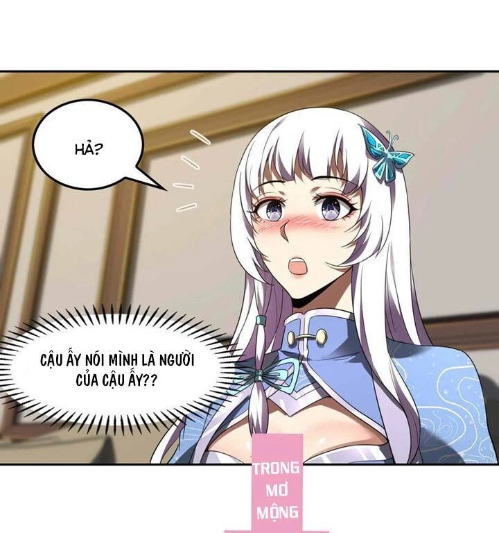 Đệ Nhất Ở Rể Chapter 96 - 76