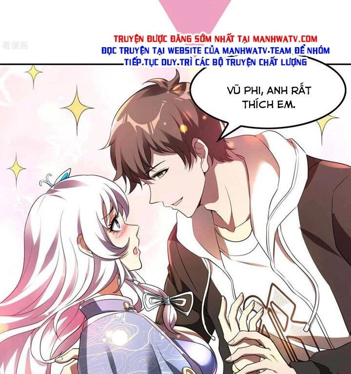 Đệ Nhất Ở Rể Chapter 96 - 77