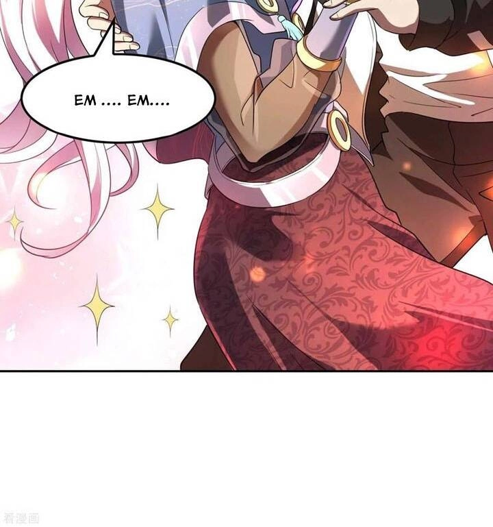 Đệ Nhất Ở Rể Chapter 96 - 78