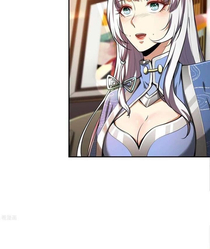 Đệ Nhất Ở Rể Chapter 97 - 4