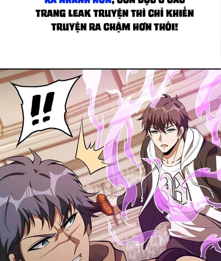 Đệ Nhất Ở Rể Chapter 97 - 8