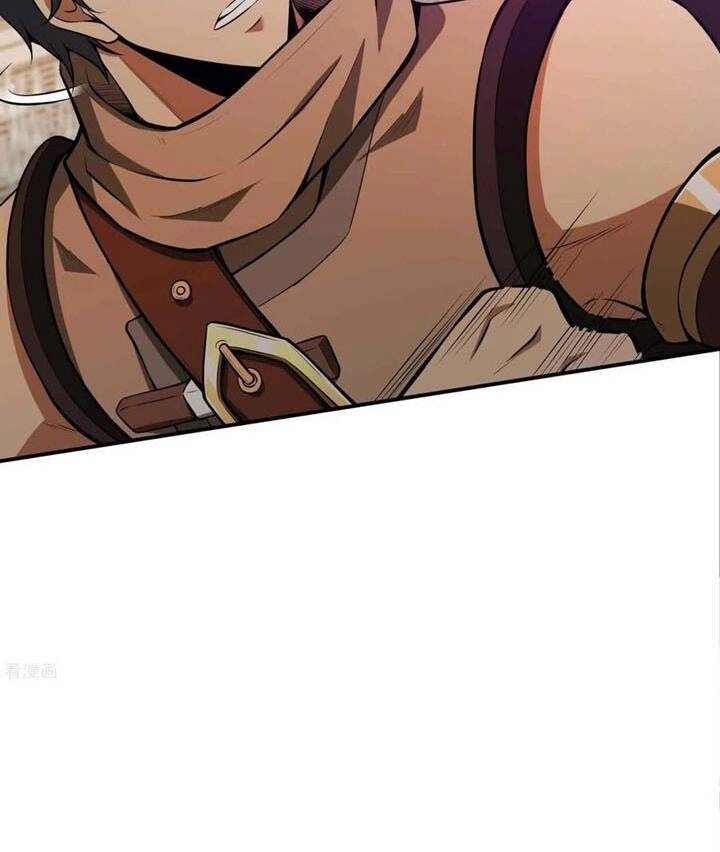 Đệ Nhất Ở Rể Chapter 97 - 9