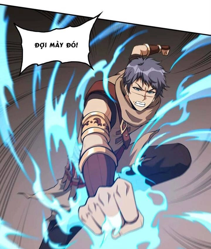 Đệ Nhất Ở Rể Chapter 97 - 10