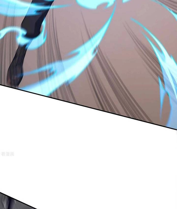 Đệ Nhất Ở Rể Chapter 97 - 11