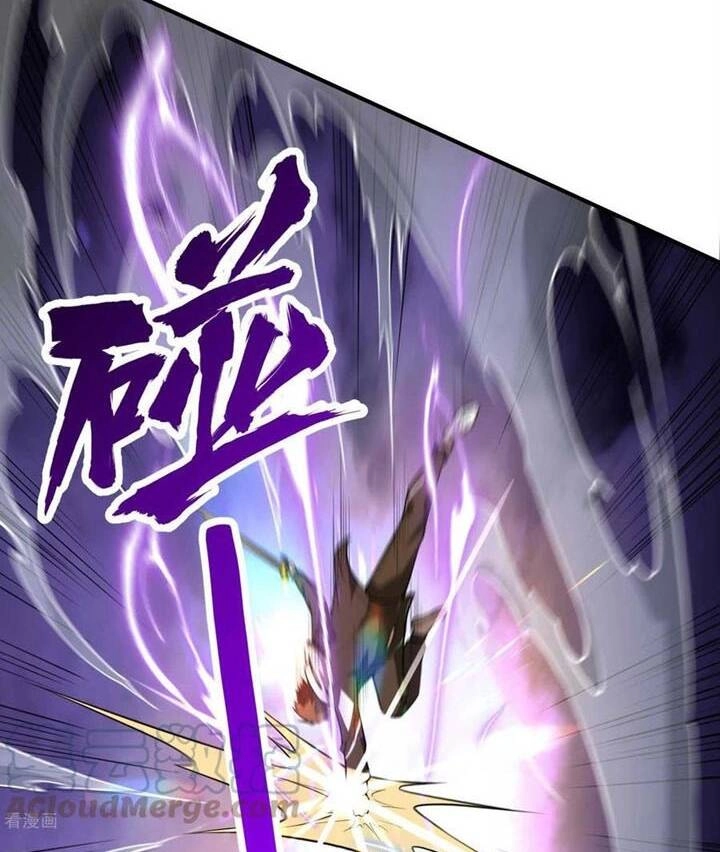 Đệ Nhất Ở Rể Chapter 97 - 12