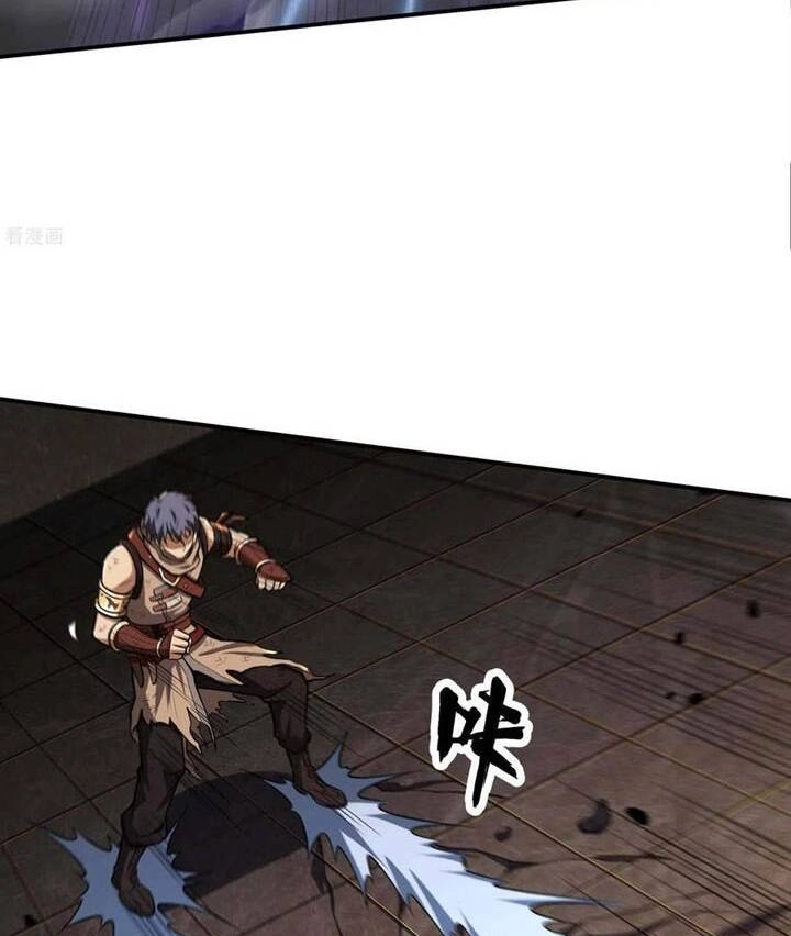 Đệ Nhất Ở Rể Chapter 97 - 14