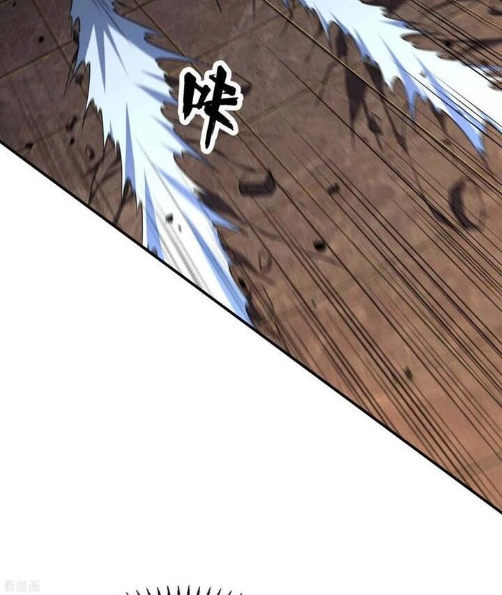 Đệ Nhất Ở Rể Chapter 97 - 15