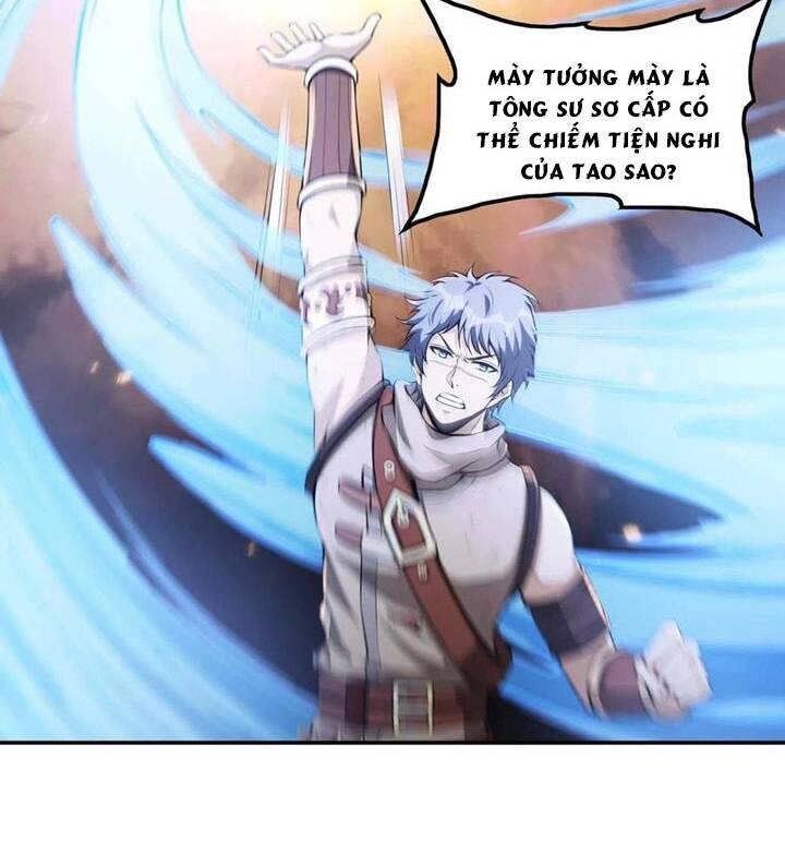 Đệ Nhất Ở Rể Chapter 97 - 18