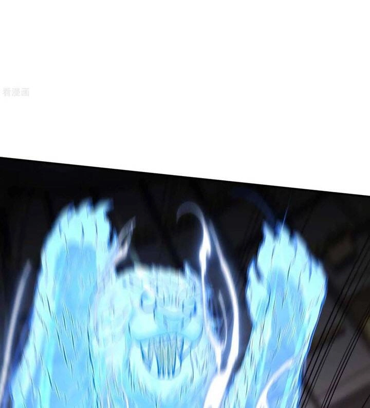 Đệ Nhất Ở Rể Chapter 97 - 19