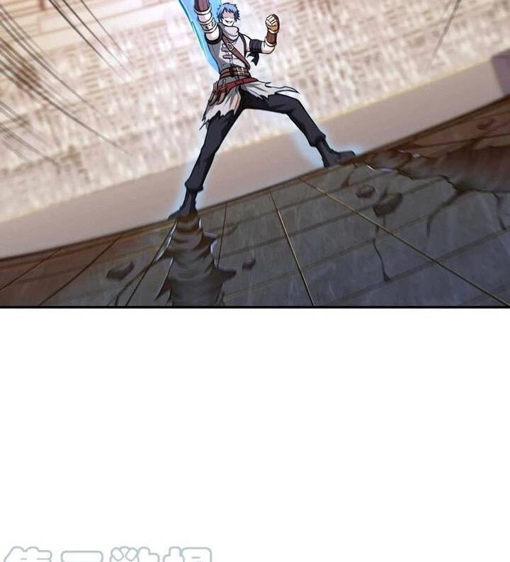 Đệ Nhất Ở Rể Chapter 97 - 21