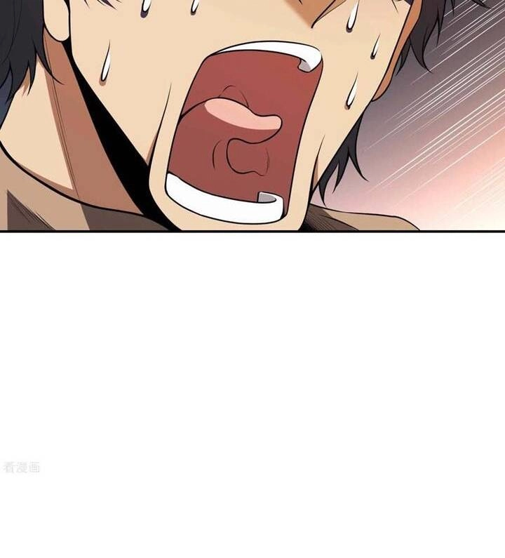 Đệ Nhất Ở Rể Chapter 97 - 23