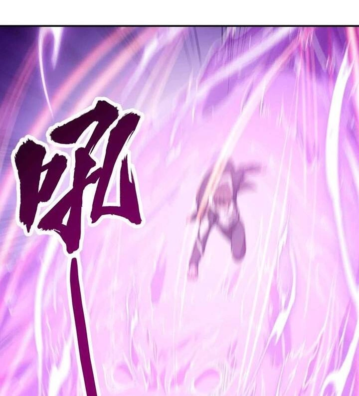 Đệ Nhất Ở Rể Chapter 97 - 24