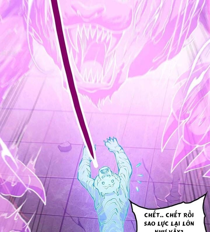 Đệ Nhất Ở Rể Chapter 97 - 25