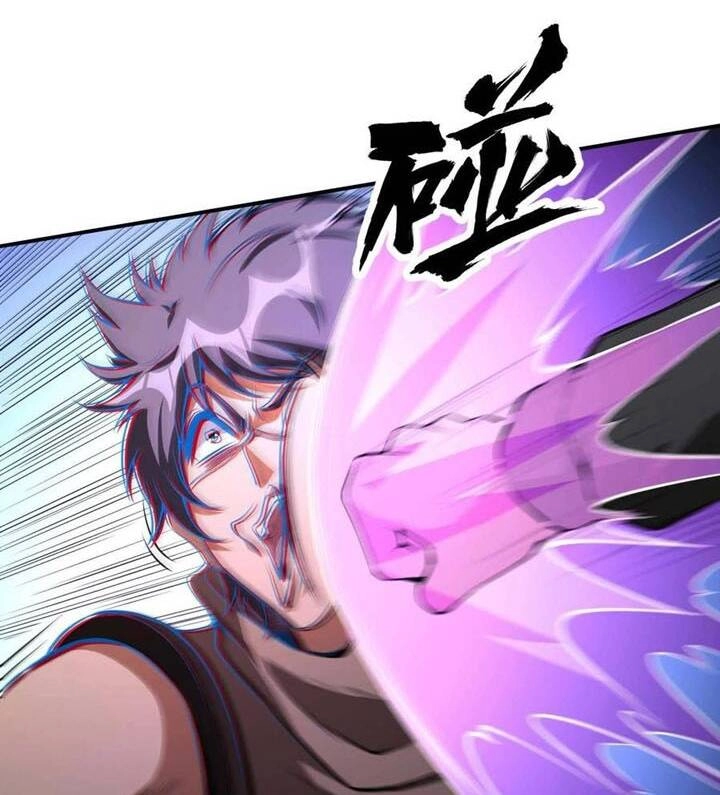 Đệ Nhất Ở Rể Chapter 97 - 27