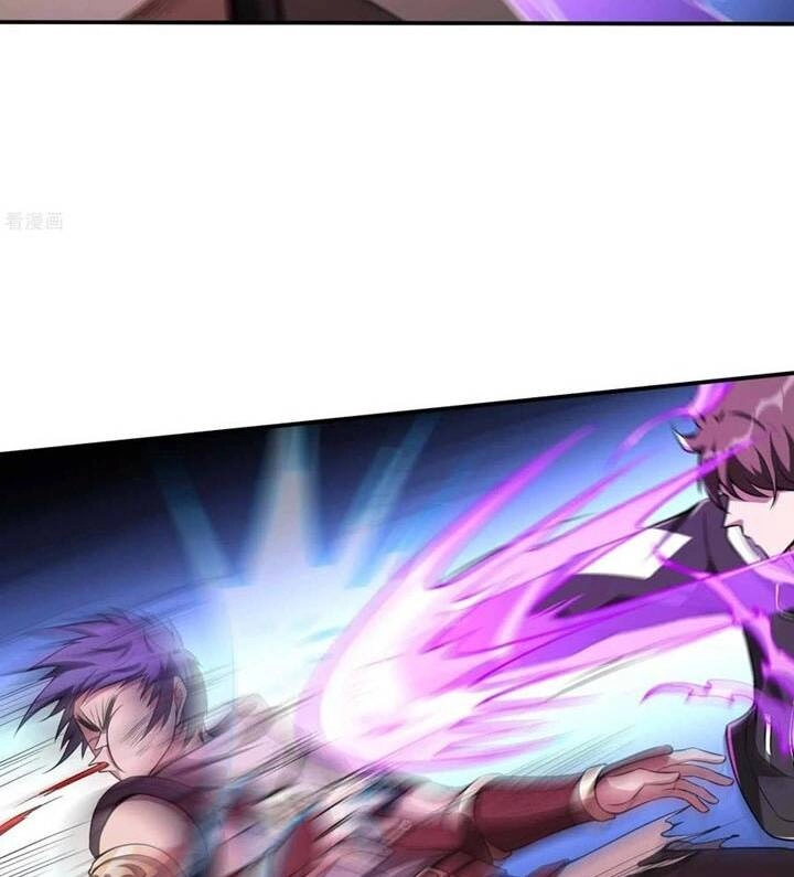 Đệ Nhất Ở Rể Chapter 97 - 28