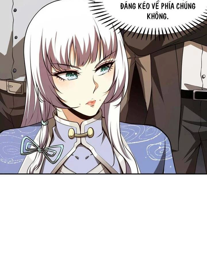 Đệ Nhất Ở Rể Chapter 97 - 33