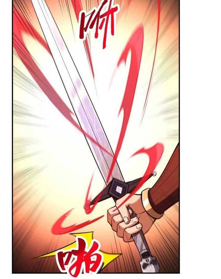 Đệ Nhất Ở Rể Chapter 97 - 37