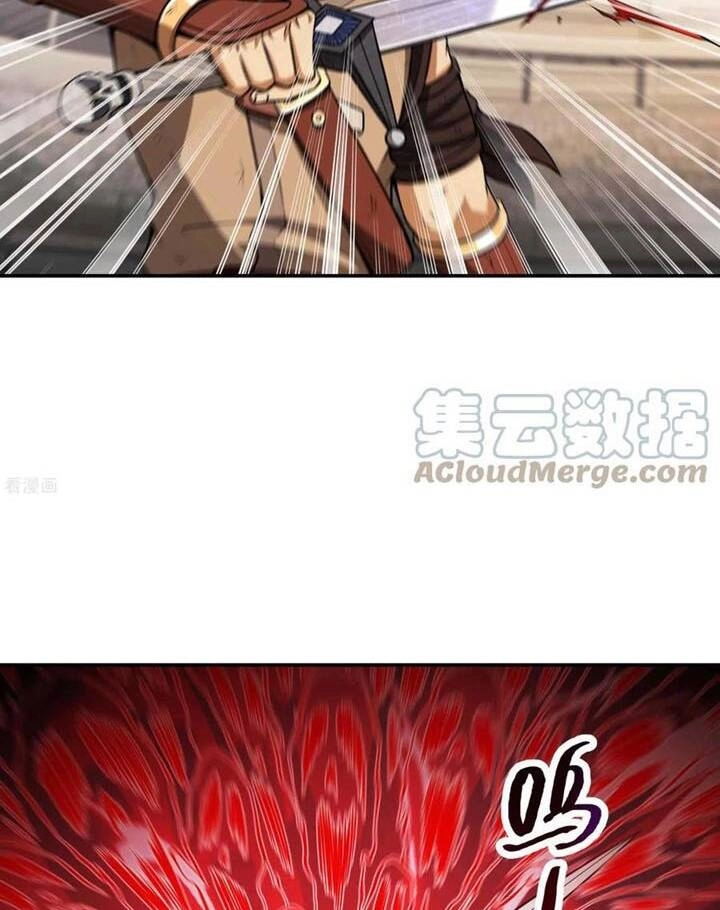 Đệ Nhất Ở Rể Chapter 97 - 39