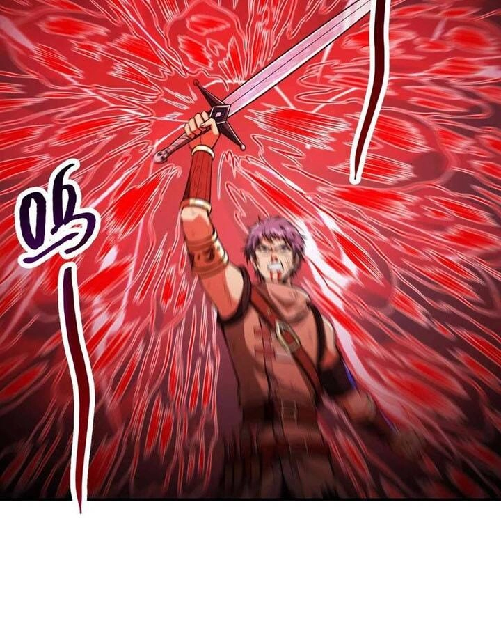 Đệ Nhất Ở Rể Chapter 97 - 40