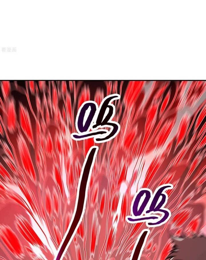 Đệ Nhất Ở Rể Chapter 97 - 41