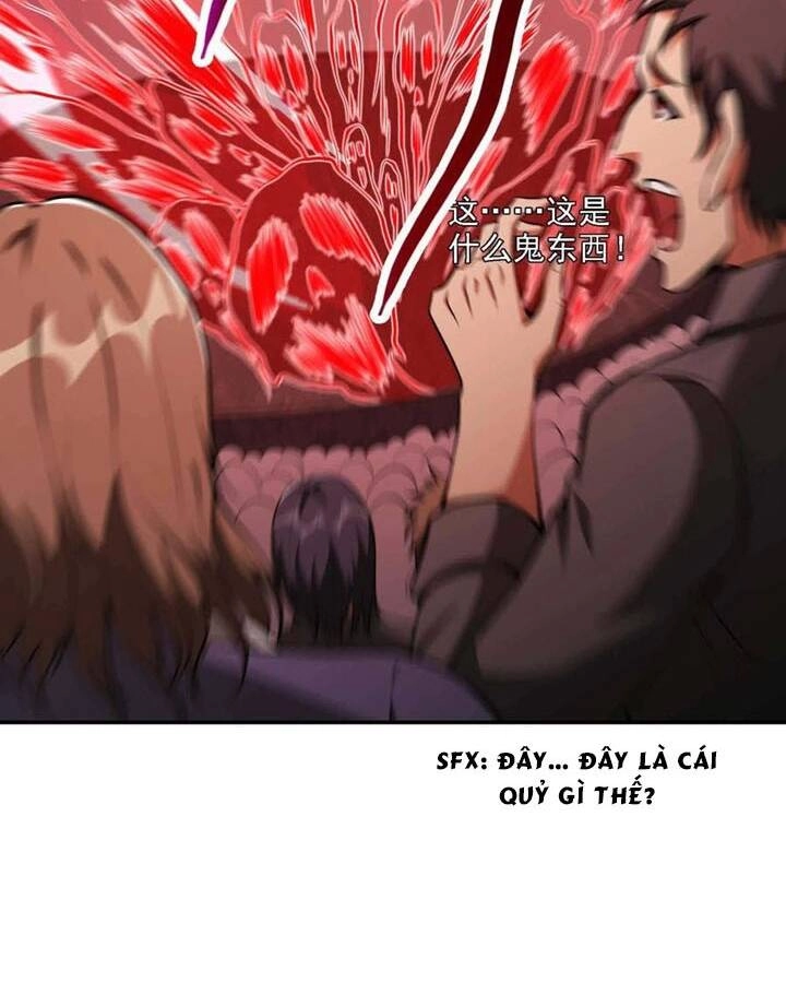 Đệ Nhất Ở Rể Chapter 97 - 42