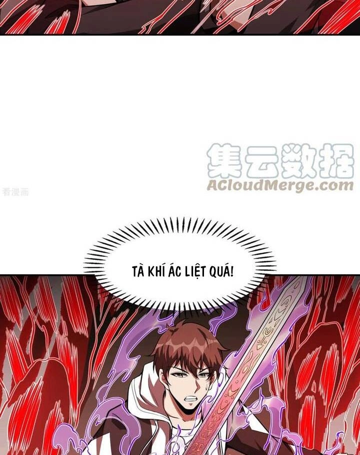 Đệ Nhất Ở Rể Chapter 97 - 44